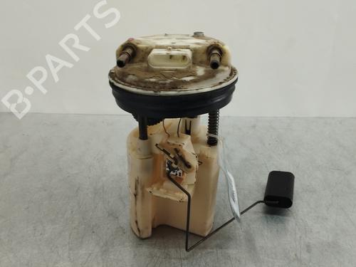 other-volvo-v40-estate-645-19-td-09750408802-1995-1996-1997-1998-1999-2000-2001-2002-2003-2004-14408393 main image