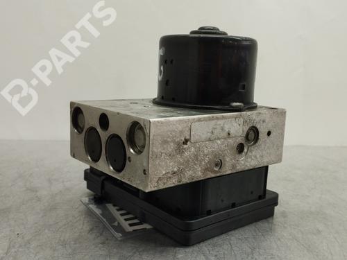 ABS pump MERCEDES-BENZ CLK (C209) CLK 220 CDI (209.308) | BP9802460M43