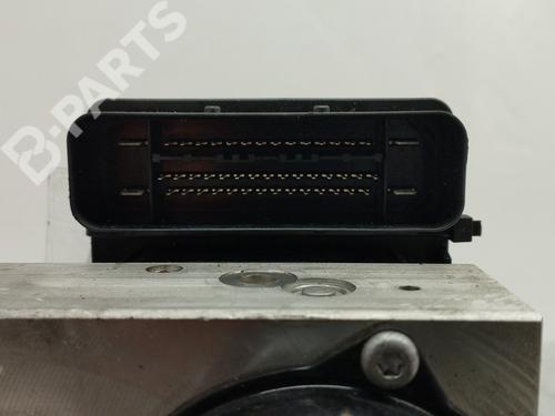 ABS pump MERCEDES-BENZ CLK (C209) CLK 220 CDI (209.308) | BP9802460M43