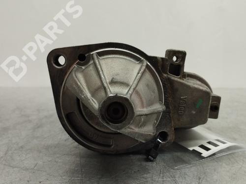 Starter MERCEDES-BENZ CLK (C209) CLK 220 CDI (209.308) | BP9802480M8 
