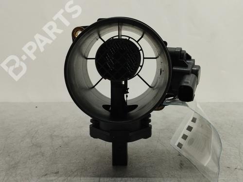 Mass air flow sensor MERCEDES-BENZ CLK (C209) CLK 220 CDI (209.308) | BP9802478M95
