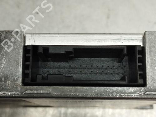 Annen MERCEDES-BENZ CLK (C209) CLK 220 CDI (209.308) | BP13727787O1