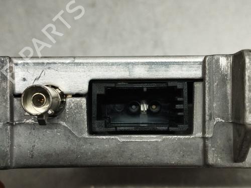 Annen MERCEDES-BENZ CLK (C209) CLK 220 CDI (209.308) | BP13727787O1