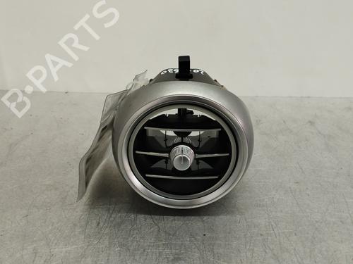 BP13727817M62 main image