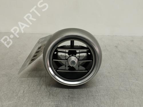 BP13727818M62 main image