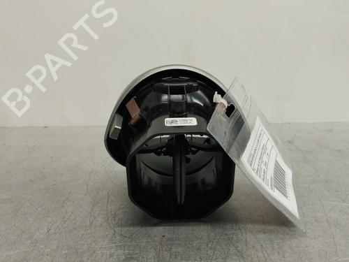 Heater blower motor MERCEDES-BENZ C-CLASS (W205) C 220 d (205.014) | BP13727818M62