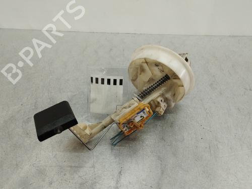 Używane Inne MERCEDES-BENZ E-CLASS (W211) E 270 CDI (211.016) (177 hp) 14408396