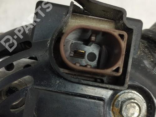 Alternator FORD FIESTA VII (HJ, HF) 1.0 EcoBoost | BP9802555M7