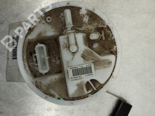 Fuel pump FORD FIESTA VII (HJ, HF) 1.0 EcoBoost | BP11486794M76