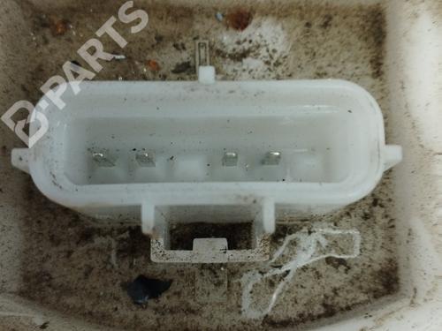 Fuel pump FORD FIESTA VII (HJ, HF) 1.0 EcoBoost | BP11486794M76