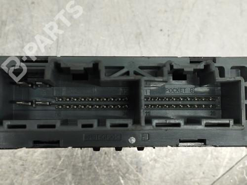 Elektronische module FORD FIESTA VII (HJ, HF) 1.0 EcoBoost | BP12200822M83
