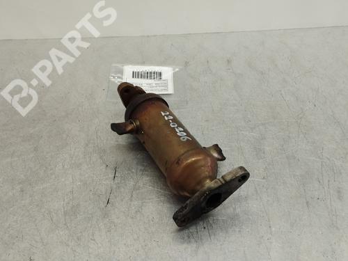 Egr SMART FORTWO Cabrio (451) 0.8 CDi (451.400) (45 hp) A6601400175