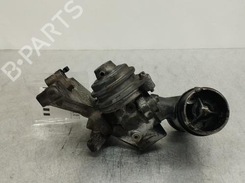 Otra SMART FORTWO Cabrio (451) 0.8 CDi (451.400) (45 hp) A6391400560