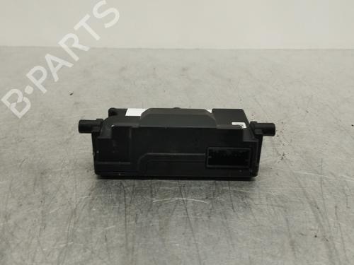 Electronic module FORD FIESTA VII (HJ, HF) 1.0 EcoBoost | BP13633034M83 