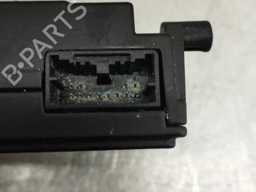 Electronic module FORD FIESTA VII (HJ, HF) 1.0 EcoBoost | BP13633034M83 