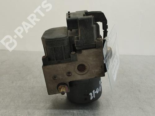 Abs pomp OPEL MERIVA A MPV (X03) 1.6 16V (E75) | BP9802622M43