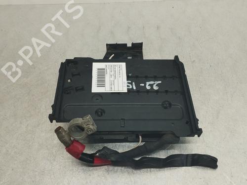Used Fuse box FORD FOCUS III 1.5 TDCi (120 hp) 14408402