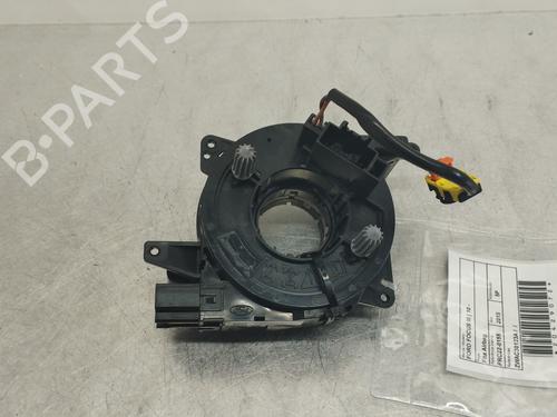 Used Squib airbag FORD FOCUS III 1.5 TDCi (120 hp) 13633036