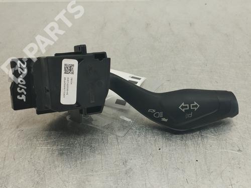 Used Switch FORD FOCUS III 1.5 TDCi (120 hp) 9802612