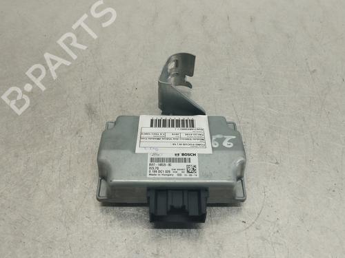 Andre FORD FOCUS III 1.5 TDCi (120 hp) 13727844