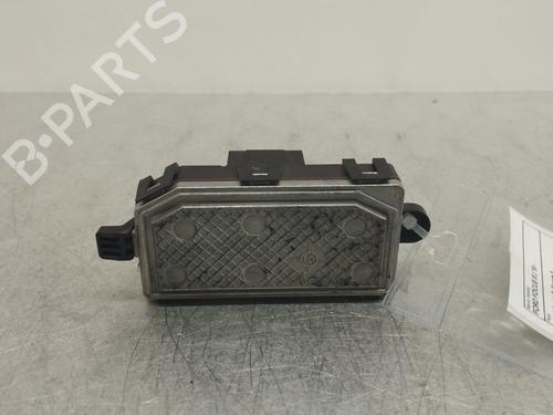 Used Other FORD FOCUS III 1.5 TDCi (120 hp) 13727845