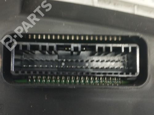 Instrument cluster HYUNDAI i30 (GD) 1.6 CRDi | BP9802646C47