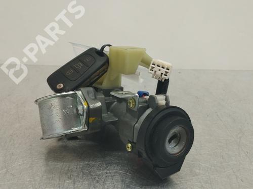 BP9802638M48 main image