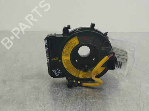 Used Squib airbag HYUNDAI i30 (GD) 1.6 CRDi (110 hp) 13633037