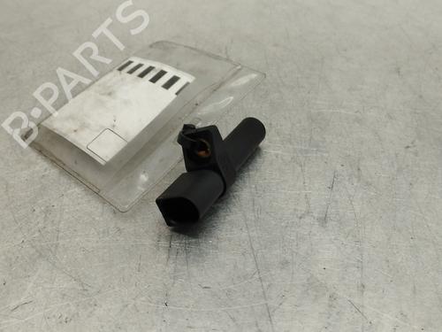 Used Other MERCEDES-BENZ C-CLASS (W203) C 180 Kompressor (203.046) (143 hp) 13727867