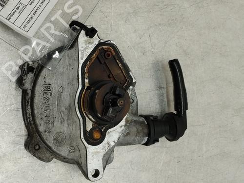 Used Brake master cylinder MERCEDES-BENZ C-CLASS (W203) C 180 Kompressor (203.046) (143 hp) 14408412