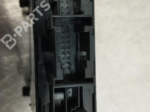 Electronic module MERCEDES-BENZ C-CLASS (W203) C 180 Kompressor (203.046) | BP12200830M83