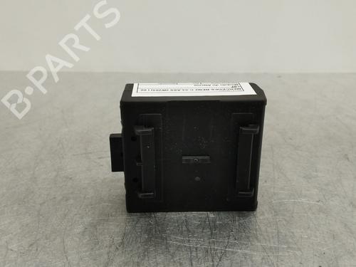 Módulo eletrónico MERCEDES-BENZ C-CLASS (W203) C 180 Kompressor (203.046) (143 hp) 15714905