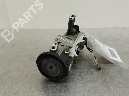 ignition-barrel-mitsubishi-space-star-mpv-dg_a-19-di-d-dg4a-1998-1999-2000-2001-2002-2003-2004-9802697 main image
