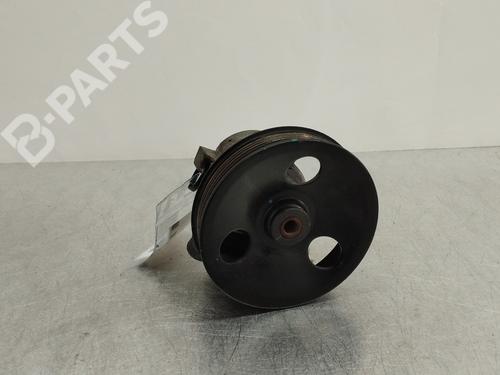 BP9802772M99 main image