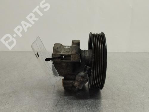 Steering pump CHEVROLET AVEO / KALOS Saloon (T250, T255) 1.6 | BP9802772M99 