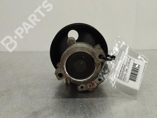 Steering pump CHEVROLET AVEO / KALOS Saloon (T250, T255) 1.6 | BP9802772M99 