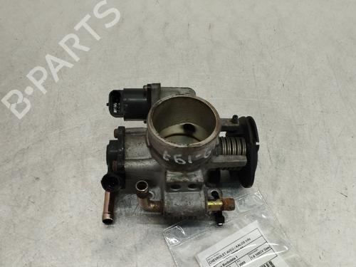 BP13727890M70 main image