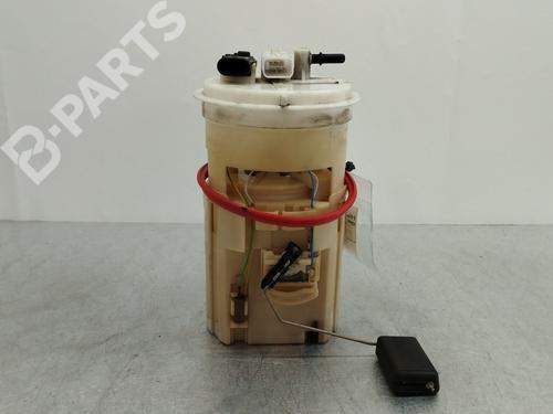 BP11486796M76 main image