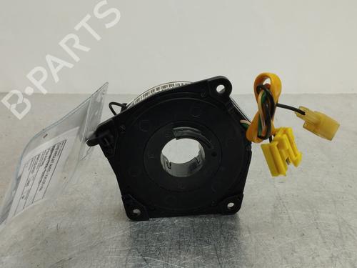 BP13633040C102 main image