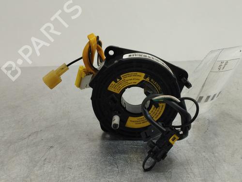 Squib airbag CHEVROLET AVEO / KALOS Saloon (T250, T255) 1.6 | BP13633040C102 