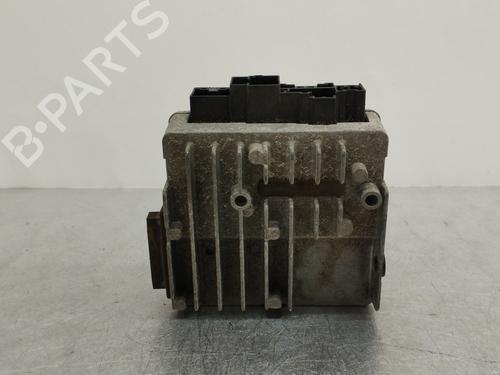 Otra FIAT PUNTO (188_) 1.2 60 (188.030, .050, .130, .150, .230, .250) (60 hp) 13727893