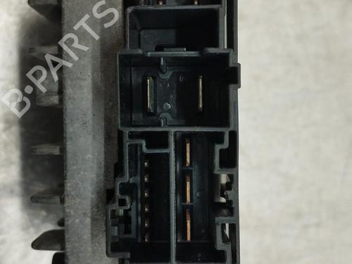 Other FIAT PUNTO (188_) 1.2 60 (188.030, .050, .130, .150, .230, .250) | BP13727893O1