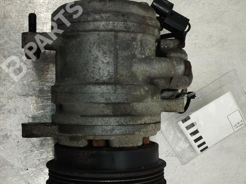 Airco pomp HYUNDAI GETZ (TB) 1.1 | BP9802825M34 