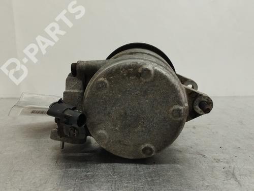 Airco pomp HYUNDAI GETZ (TB) 1.1 | BP9802825M34 