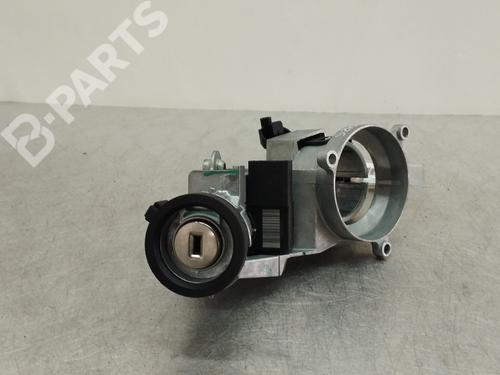 ignition-barrel-opel-corsa-d-s07-12-l08-l68-56155e-2006-2007-2008-2009-2010-2011-2012-2013-2014-2015-9802835 main image