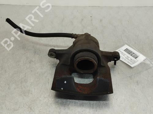 other-citroen-c1-pm_-pn_-10-2005-2006-2007-2008-2009-2010-2011-2012-2013-2014-14408422 main image