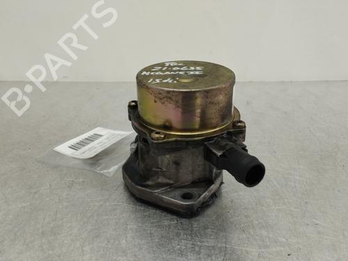 Used Vacuum pump RENAULT MEGANE II (BM0/1_, CM0/1_) 1.5 dCi (BM1F, CM1F) (86 hp) 14408423