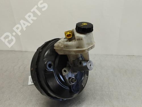 BP9802882M42 main image
