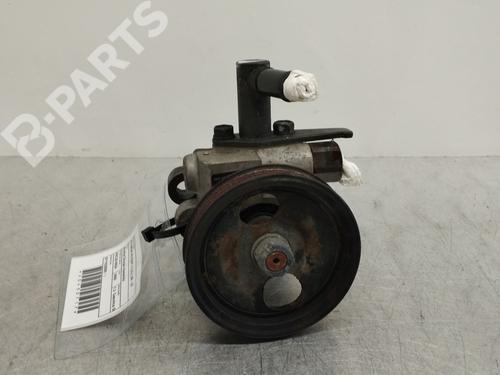 Used Steering pump HYUNDAI ACCENT II (LC) 1.3 (86 hp) 9802884