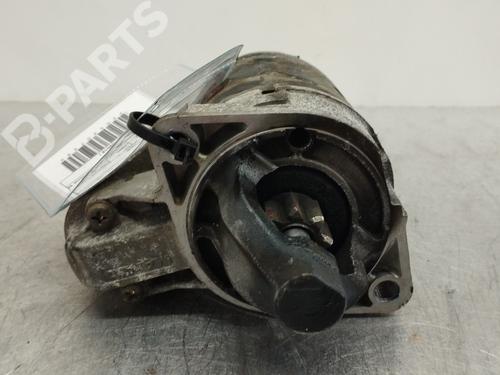 Starter HYUNDAI ACCENT II (LC) 1.3 | BP9802900M8